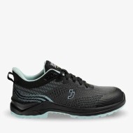 Delovni čevlji Bestknit S1P Delovni čevlji Bestknit S1P